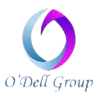 Odell Group